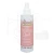 Usztywniacz do tkanin w sprayu Stiffen Quik 236ml 15581 Aleene's