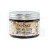 Pasta postarzająca Distress Paste Czarny 150ml DP1305 Cadence