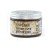 Pasta postarzająca Distress Paste Caffe espresso 150ml DP1300 Cadence