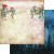 Zestaw papierów do scrapbookingu 30x30 The World of Fairies AA-TWOF-07 Alchemy of Art