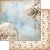 Zestaw papierów do scrapbookingu 20x20 The World of Fairies AA-TWOF-08 Alchemy of Art
