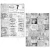 Zestaw papierów Tissue Paper A5 Newspapers 24 arkusze ME003 Ciao Bella