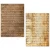Zestaw papierów Tissue Paper A5 Music Sheet 24 arkusze ME002 Ciao Bella
