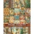 MA004.webp