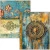 MA004_2.webp