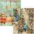 MA004_3.webp
