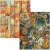 MA004_4.webp