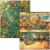 MA004_5.webp