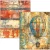 MA004_6.webp