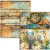 MA004_7.webp