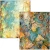 MA004_8.webp