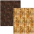 MA004_9.webp