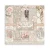 Zestaw papierów 30x30 You &amp; Me SBBL111 Stamperia