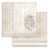 Zestaw papierów 30x30 You &amp; Me SBBL111 Stamperia