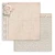Zestaw papierów 30x30 You &amp; Me SBBL111 Stamperia