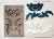 Foremka silikonowa 20x13 Everleigh Flourish 632250 Prima