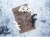 Foremka silikonowa 20x13 Everleigh Flourish 632250 Prima
