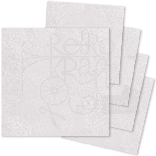 Tektura introligatorska 30x30 1.5mm Ciao Bella
