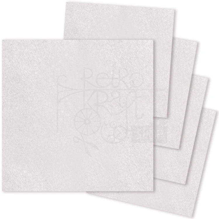 Tektura introligatorska 30x30 1.5mm Ciao Bella