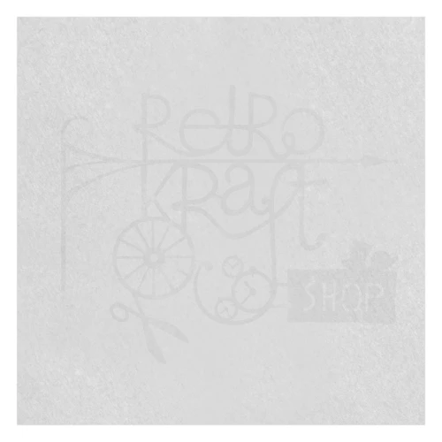 Tektura introligatorska 30x30 1.5mm Ciao Bella