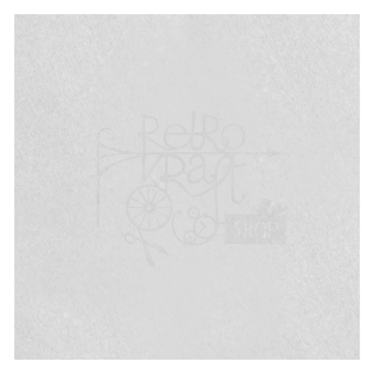 Tektura introligatorska 30x30 1.5mm Ciao Bella