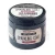 Pasta teksturowa czarna z brokatem Black Sparkling Coat 200ml ASPS005 Stamperia