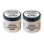 Pasta pękająca Jumbo Crackle Step 1+2 2x200ml ASPS002 Stamperia