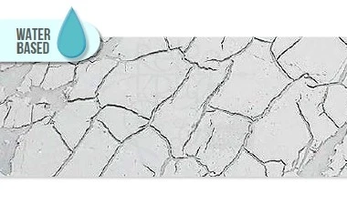 Pasta pękająca Jumbo Crackle Step 1+2 2x200ml ASPS002 Stamperia