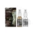 Zestaw nr 4 do patynowania - miedź 50+50ml Cadence