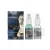 Zestaw nr 3 do patynowania niebieski 50+50ml Cadence