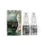 Zestaw nr 1 do patynowania jasna zieleń 50+50ml Cadence