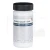 Pasta strukturalna drobnoziarnista N013387-01 Ideen mit Herz