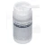 Pasta strukturalna drobnoziarnista N013387-01 Ideen mit Herz