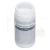 Pasta strukturalna drobnoziarnista N013387-01 Ideen mit Herz