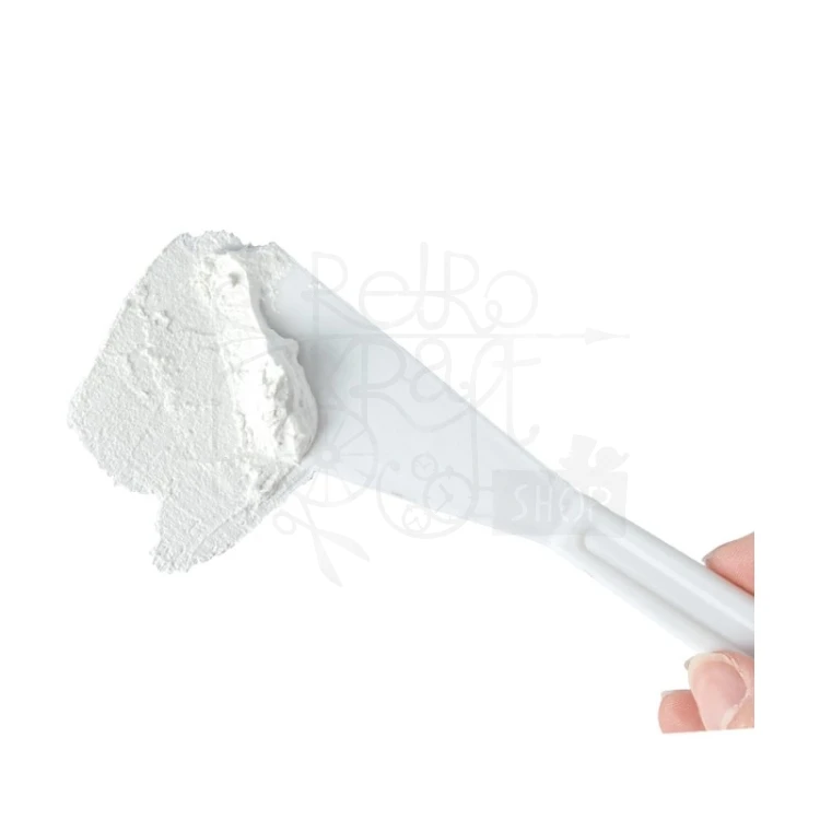 Pasta strukturalna drobnoziarnista N013387-01 Ideen mit Herz