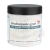 Pasta strukturalna gruboziarnista N013387-02 Ideen mit Herz