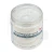 Pasta strukturalna gruboziarnista N013387-02 Ideen mit Herz