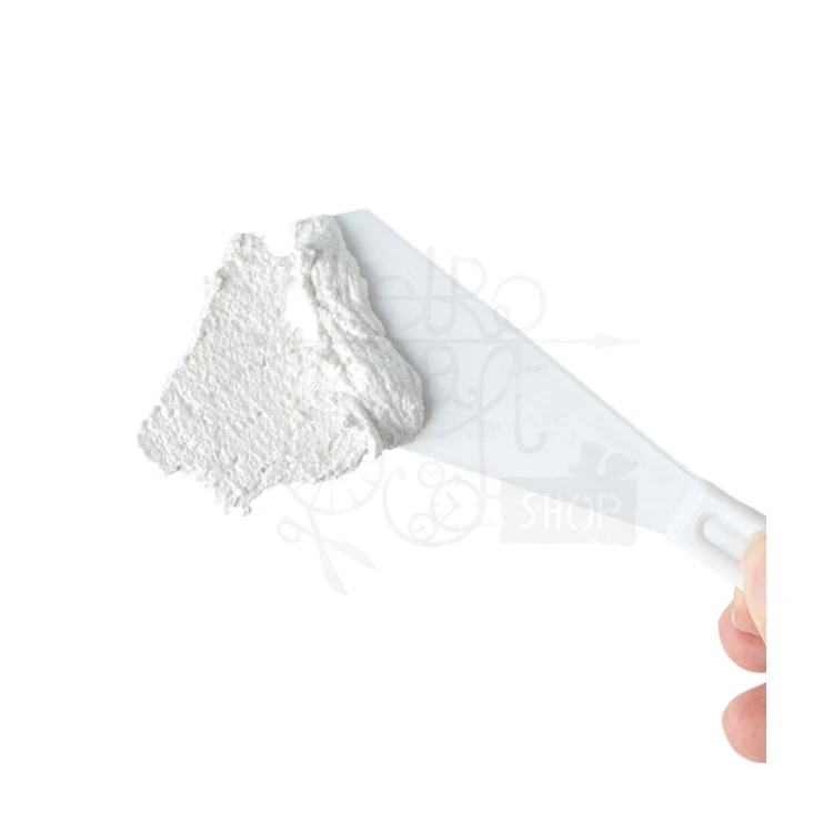 Pasta strukturalna gruboziarnista N013387-02 Ideen mit Herz