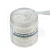 Pasta strukturalna gruboziarnista N013387-02 Ideen mit Herz