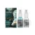 Zestaw nr 2 do patynowania ciemna zieleń 50+50ml Cadence