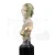 Zestaw nr 1 do patynowania jasna zieleń 50+50ml Cadence