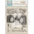 Stempel akrylowy 14x18cm Venice City of Art - Elementy WTK222 Stamperia