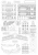 Foremka silikonowa A5 Venice City of Art - Monumenty KACMA581 Stamperia