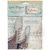 Papier ryżowy A6 Venice City of Art - DFSAK6042 Stamperia