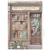 Papier ryżowy A6 Venice City of Art - DFSAK6042 Stamperia