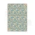 Papier washi A5 Venice City of Art - SBW21 Stamperia