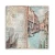 Zestaw papierów jednostronnych do scrapbookingu 20x20 Venice City of Art - SBBSXB14 Stamperia