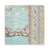 Zestaw papierów jednostronnych do scrapbookingu 20x20 Venice City of Art - SBBSXB14 Stamperia