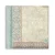 Zestaw papierów jednostronnych do scrapbookingu 20x20 Venice City of Art - SBBSXB14 Stamperia