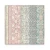 Zestaw papierów jednostronnych do scrapbookingu 20x20 Venice City of Art - SBBSXB14 Stamperia